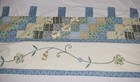 Picture 12 of 12