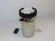 Carburateur Seat CORDOBA