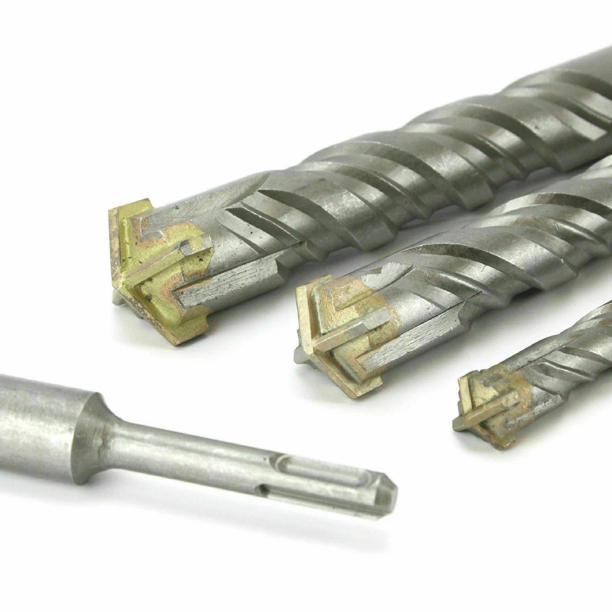 13mm sds 2024 drill bit