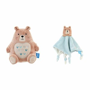 the gro company comforter