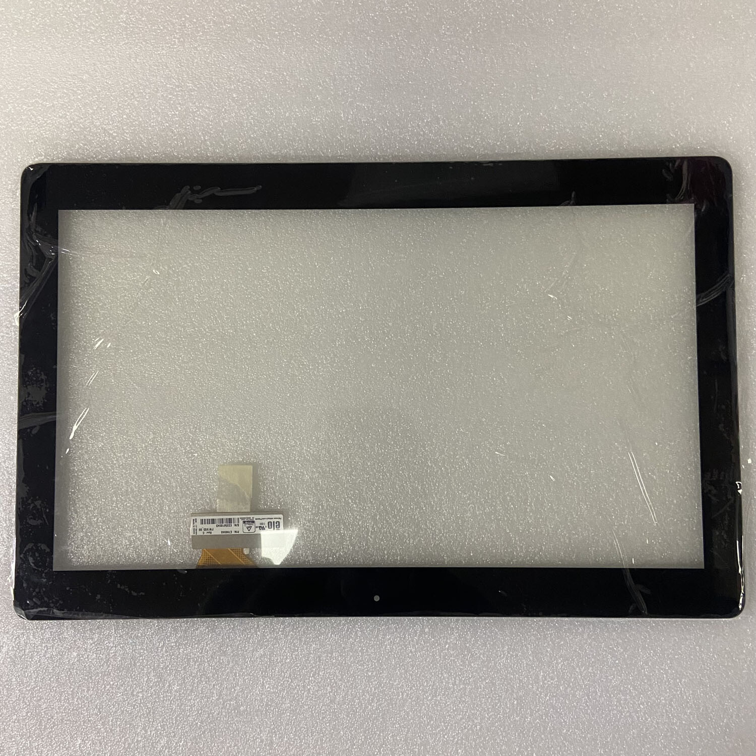 Touch Screen for ELO E796946 Digitizer Glass