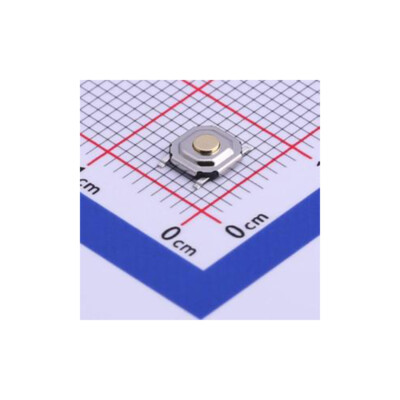 10Stk. TS-1187A-C-A-B SMD