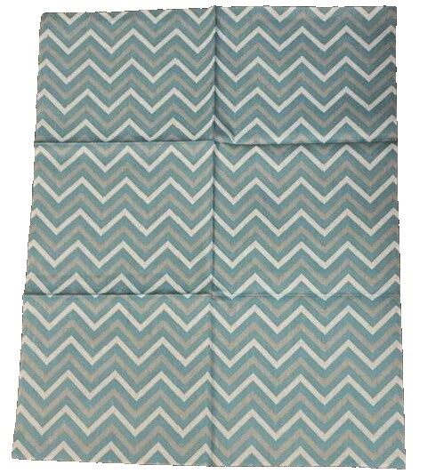 Zig Zag Sewing Craft Fabrics
