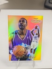 Karl Malone Cards and Memorabilia Guide 20