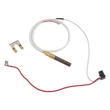 Long lasting Thermopile Kits for Water Heater Withstands Continuous Use