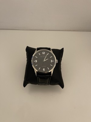 Herren Armbanduhr Ben Sherman