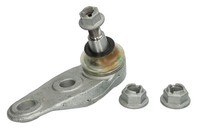 Fag 825 0312 10 Traggelenk Vorne Rechts AußEn Vorne FüR Mini SchräGheck (R56)
