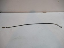 Câble frein parking (Yamaha - Grizzly 550 2008 - 2015) - photo 1