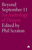 Phil Scraton | Beyond September 11 | Taschenbuch | Englisch (2002) | Pluto Press