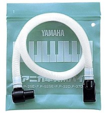 Genuine Yamaha PTP-32D Pianica Tabletop Pipe Keyboard Harmonica Hose