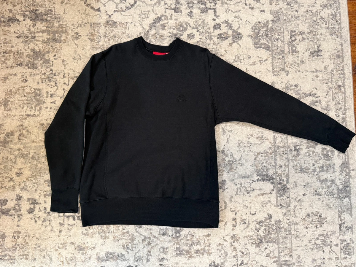 Supreme Size M Regular Size Sweaters for Men for sale | eBay