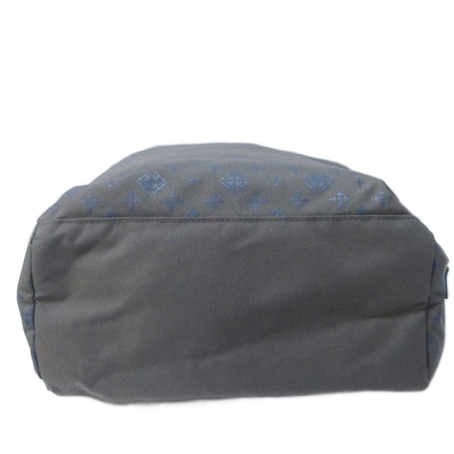 RUSSET Backpack Ash Allover Pattern - image 8