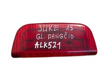 NISSAN JUKE F16 Zusatzbremsleuchte E48020 1.50 Diesel 2013 30145390