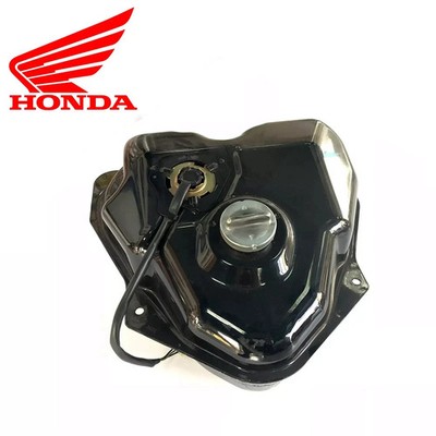 Schwimmtank Benzin Honda Nes @ Schnecke 125 150 CC 2000 2001 2006