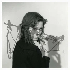 DALHOUS The Composite Moods Collection Vol. 1: House Number 44 Records & LPs New