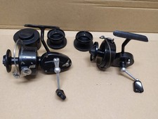 Lotto mulinelli Mitchell 304 300 bobine