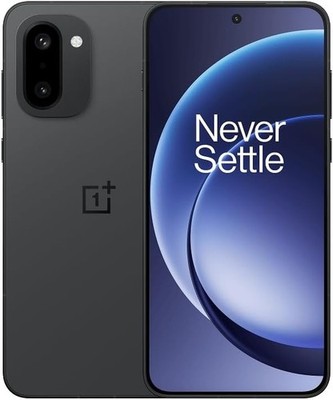 *NEW* OnePlus 15R 256GB 12GB RAM Charcoal Black CPH2771 Factory Unlocked 9/10