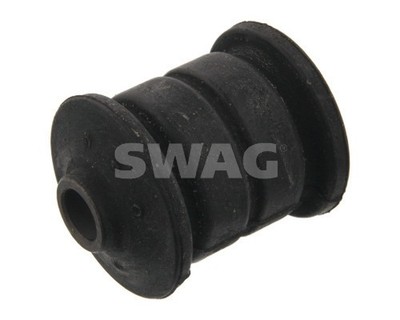 SWAG 2x Querlenkerlager 30 93 6005/2x Gummi/Metall für VW TRANSPORTER MULTIVAN