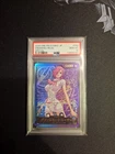 One Piece Card PSA10 Vinsmoke Reiju Leader EB02 OP06-042 R 2025 Japanese PSA10
