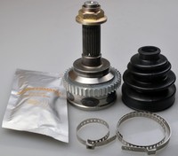 Denckermann Gelenksatz Antriebswelle C120235 FüR 323 BA Mazda 5 16V BA11