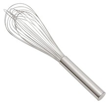 Batidor de luz Vogue 14" - K552