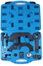 cciyu Timing Alignment Crankshaft Master Tool Engine Tools Kit... 