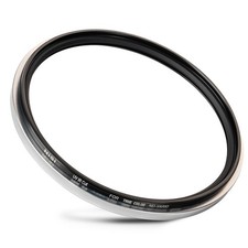 NiSi UV IR-Cut Filter for 77mm True Color VND and Swift System