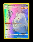 carte Pokémon TG01/TG30 Blizzaroi ASR TG01 Astres Radieux