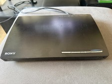 Sony Blu Ray Player BDP-S185