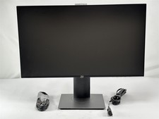 Dell U2419H 24" 1080p IPS LED Monitor 60Hz DisplayPort HDMI USB Hub Business