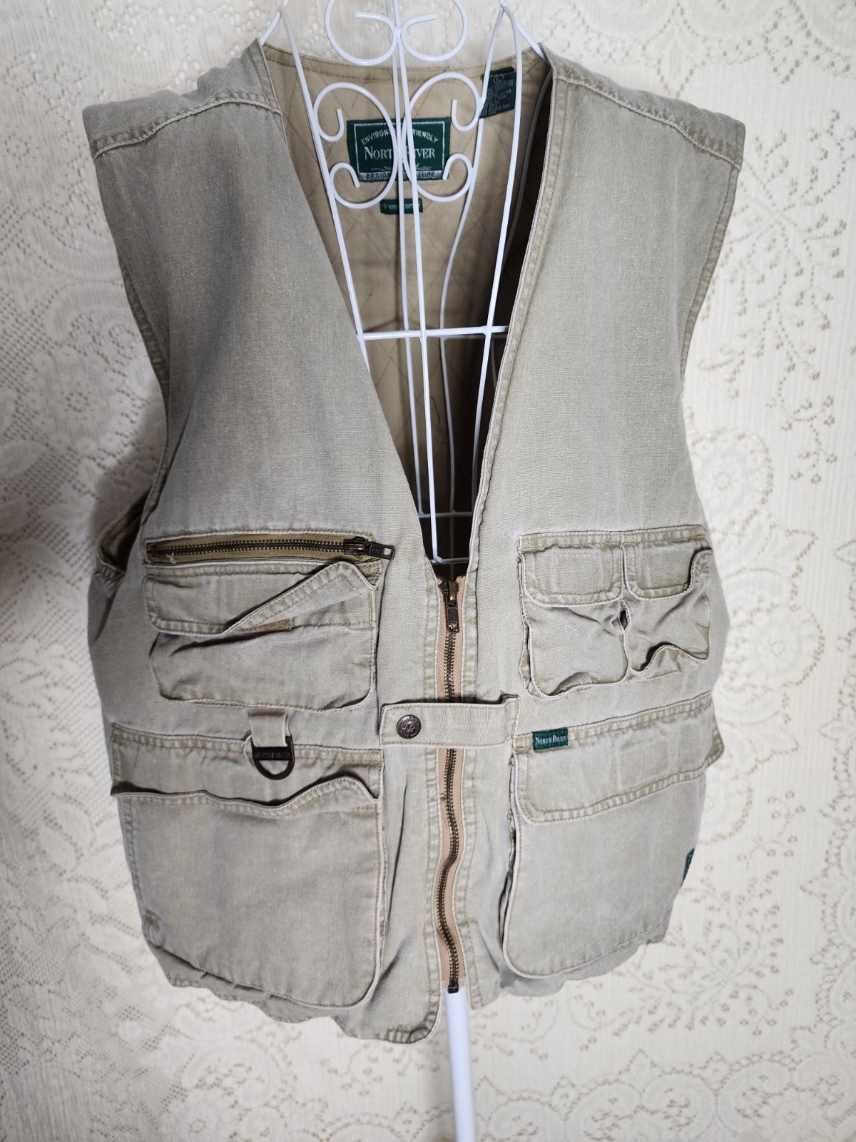 Size L