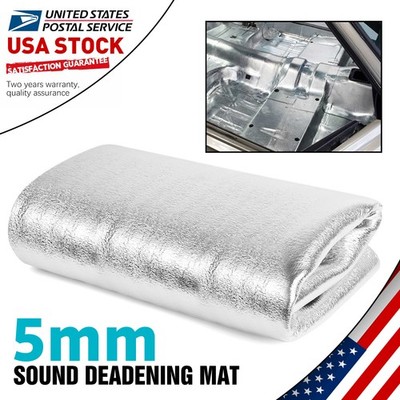 Choose Sizes Barrier Solar Attic Foil Reflective Insulation radiation protection