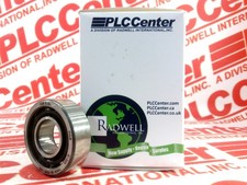 7202-B-TVP-UO FAG Ball Bearings image