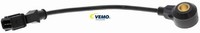Vemo V52-72-0228 Klopfsensor Klopf Sensor FüR Hyundai FüR Kia