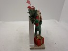 Hallmark Keepsake Ornament Reaching For Christmas 2004 Holiday Collectible — photo 3