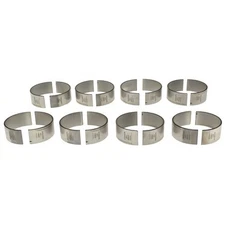 Mahle CB1805P(8) Connecting Rod Bearing Se