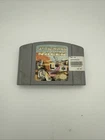 Star Wars-Episode 1 Racer - Nintendo 64 (N64)