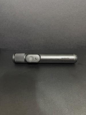 Xiaomi Selfie Stick Mini Bluetooth Portable Tripod With Wireless Remote