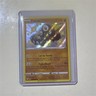 Pokémon Falinks SV074/SV122 Shining Fates: Shiny Vault Shiny Holo Rare – Basic