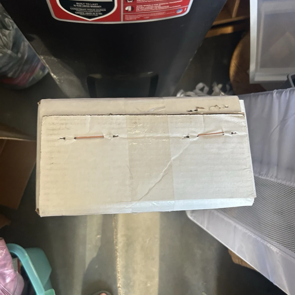 Escape Rush Racing Indian War Horse - 45105-300-PKG 2014-2015 Foto 3 de 4