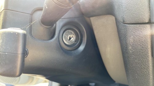 Mando de la calefacción RENAULT CLIO 2 PHASE 2 8200352852 - Imagen 18 de 19