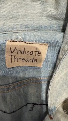Image thumbnail 2