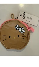 Aloha Collection HELLO KITTY CUTIE Hawaii Limited Edition