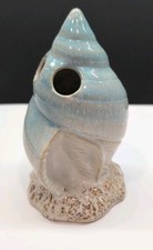 Coastal Moonlight Toothbrush Holder