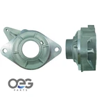 New Starter Frame DE For Ford Excursion, F-250 Super Duty 7.3L 2001-03 371-14070