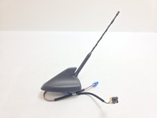 2017-2019 Ford Escape Ranger Shark Fin Roof Antenna Base Mast Gm5t19g461gg Oem