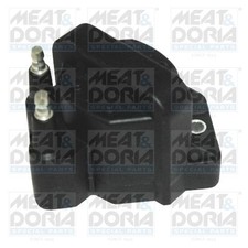 10724 MEAT & DORIA Ignition Coil for BUICK,CADILLAC,CHEVROLET,ISUZU,LOTUS,OLDSMOBILE