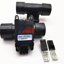 1pcs Brand New ones Honeywell AWM720P1 #GK-3