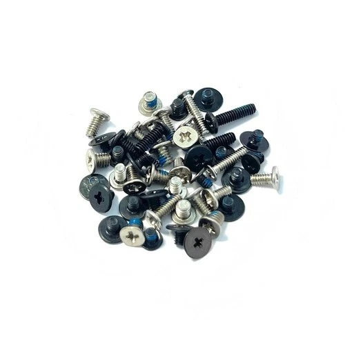 laptop Complete Set of screw kit For ASUS Chromebook CX1505 CX1505CKA CX1505CTA