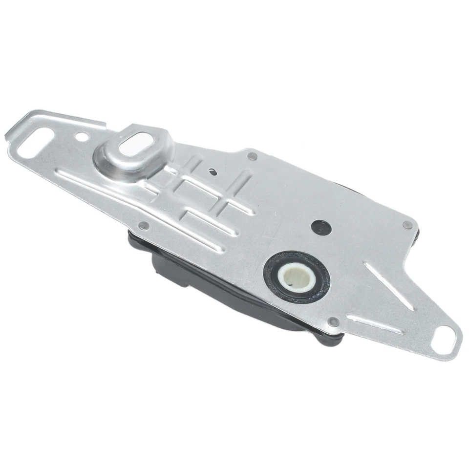 Interruptor de seguridad neutro SMP 2004-2007 GMC Yukon XL 1500 2004-2007 2004 2005 2006 2007 Foto 3 de 4